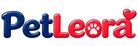Petleora